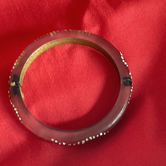 Alexis Bittar bracelet - Picture 5 of 6